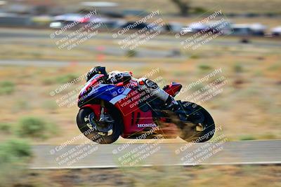 media/Apr-13-2025-TrackXperience (Sun) [[fb1ef998a6]]/Level 3 (Advanced)/Turn 6 (Session 2)/